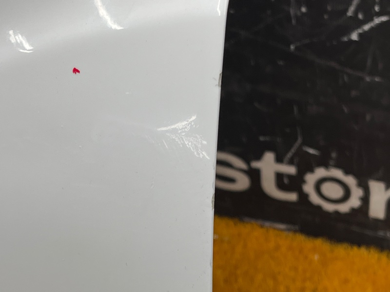 дверь, 27000 рублей, Красноярск