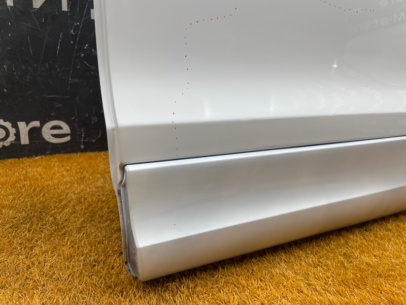 дверь, 27000 рублей, Красноярск