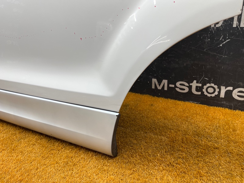 дверь, 27000 рублей, Красноярск