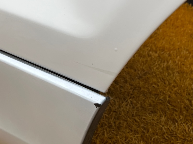 дверь, 27000 рублей, Красноярск