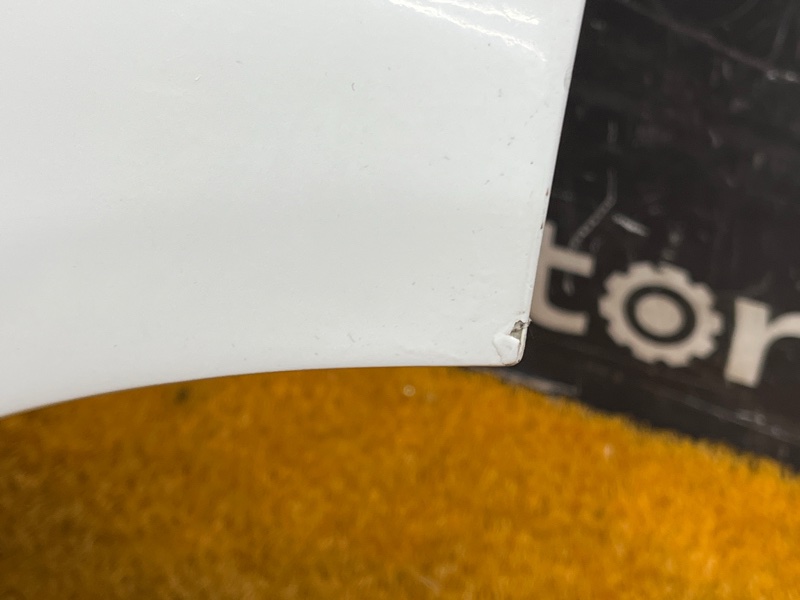 дверь, 27000 рублей, Красноярск