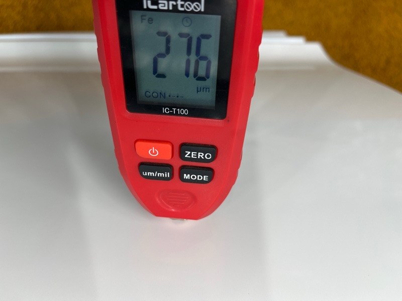 дверь, 27000 рублей, Красноярск