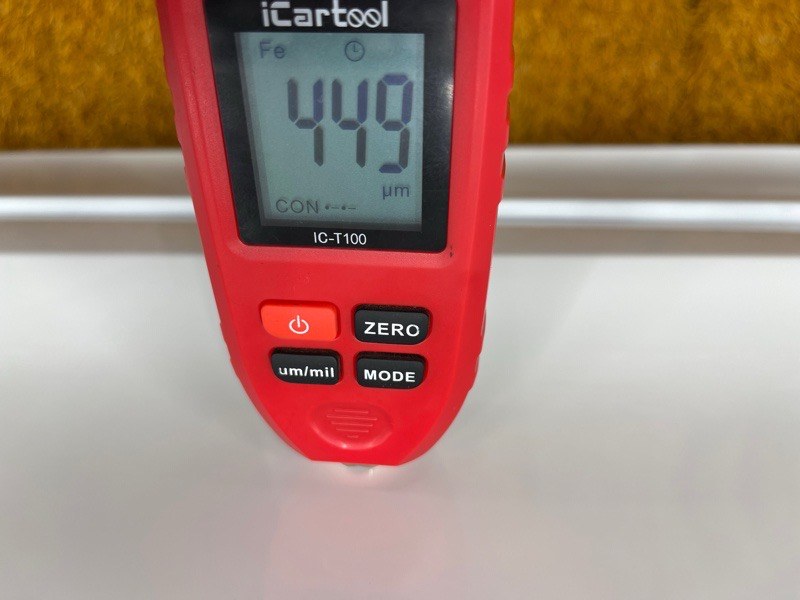 дверь, 27000 рублей, Красноярск