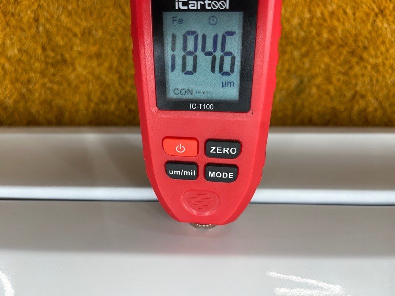 дверь, 27000 рублей, Красноярск