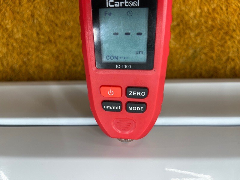 дверь, 27000 рублей, Красноярск