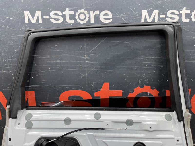 дверь, 27000 рублей, Красноярск