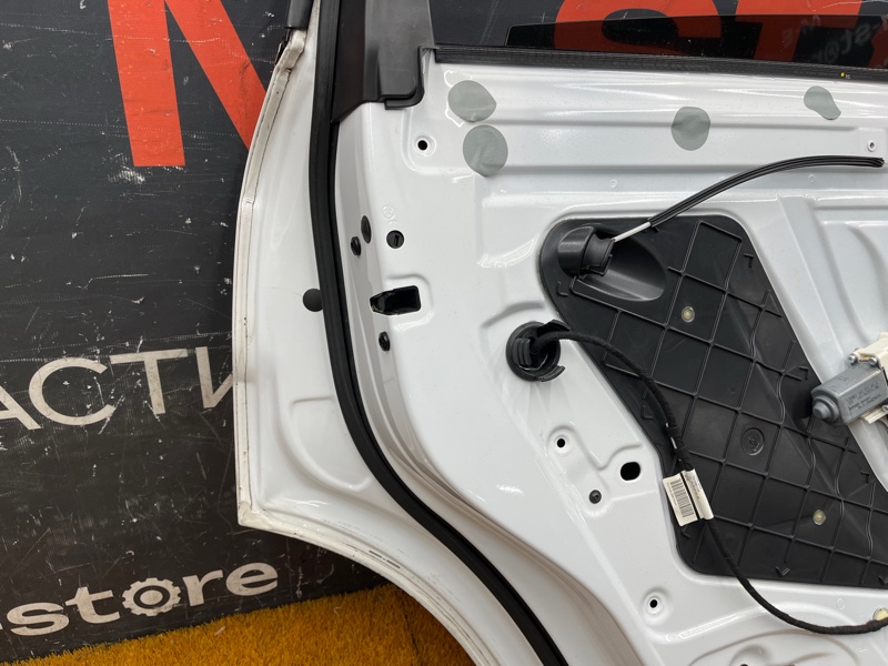 дверь, 27000 рублей, Красноярск