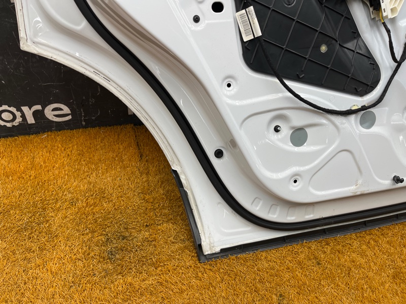 дверь, 27000 рублей, Красноярск