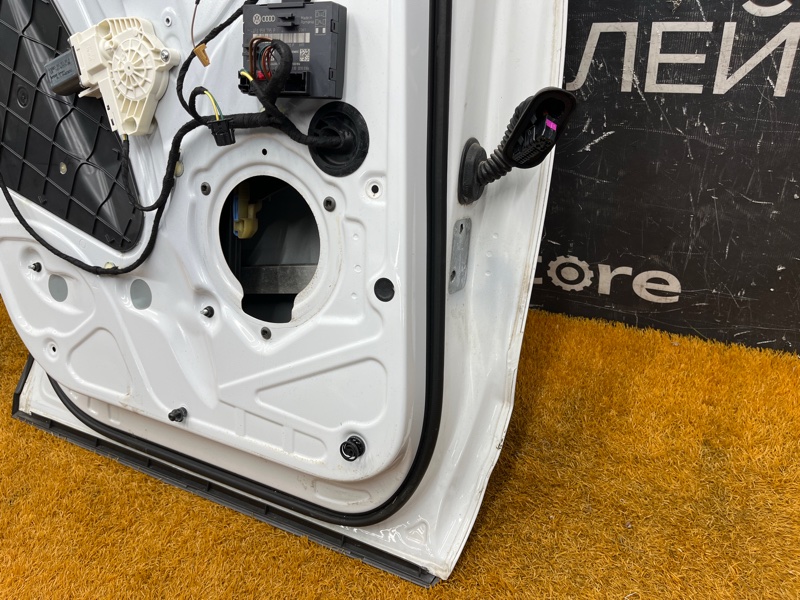 дверь, 27000 рублей, Красноярск