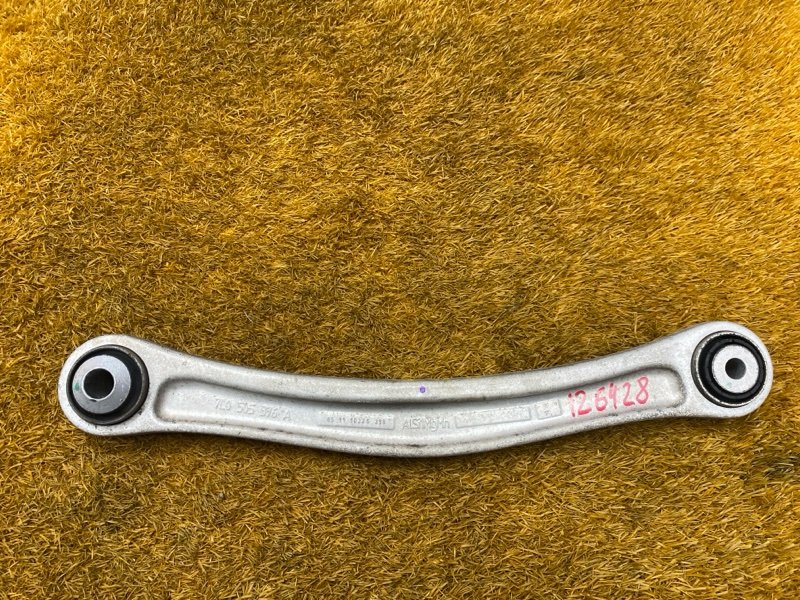 Рычаг подвески верхний, 900 рублей, Красноярск