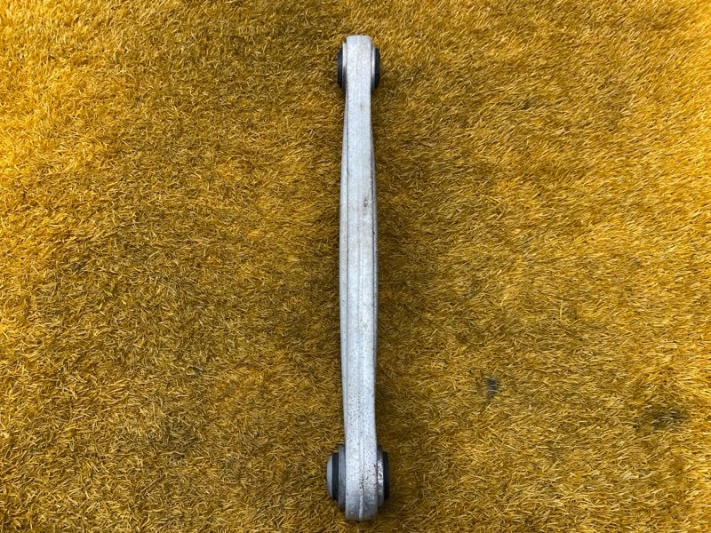 Рычаг подвески верхний, 900 рублей, Красноярск