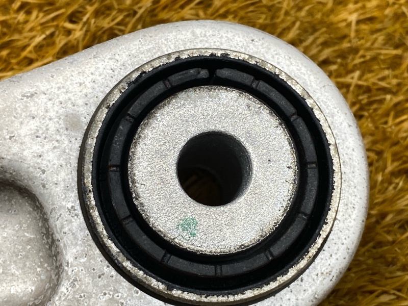 Рычаг подвески верхний, 900 рублей, Красноярск