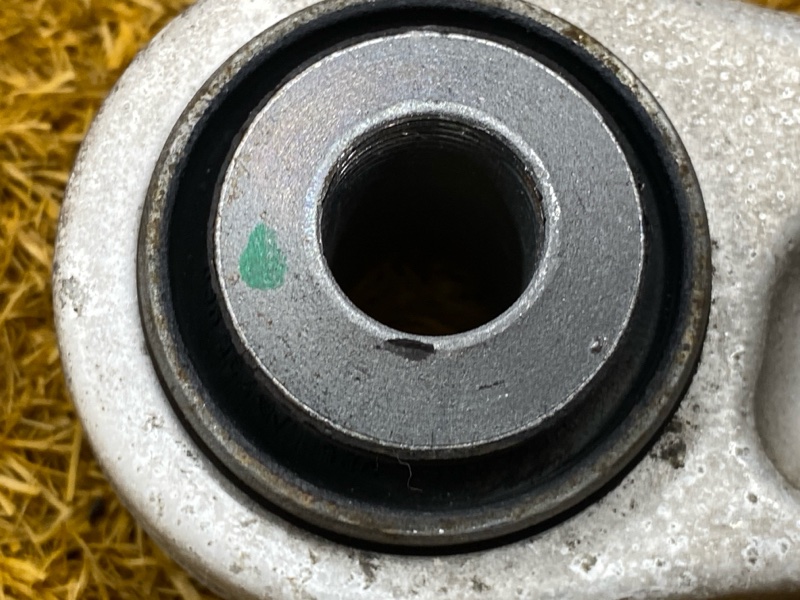 Рычаг подвески верхний, 900 рублей, Красноярск