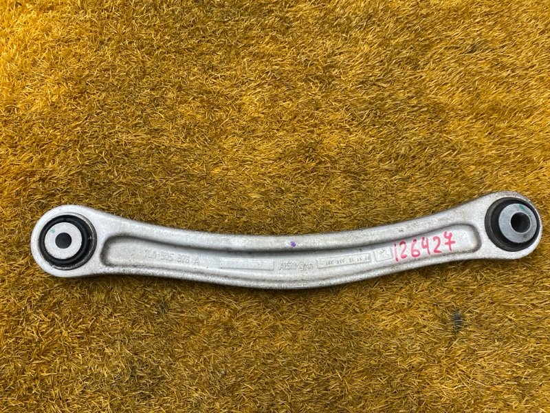 Рычаг подвески верхний, 900 рублей, Красноярск