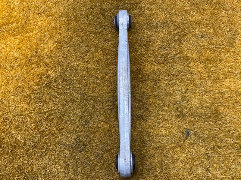 Рычаг подвески верхний, 900 рублей, Красноярск