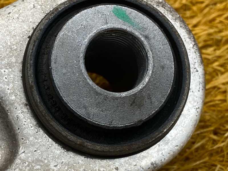 Рычаг подвески верхний, 900 рублей, Красноярск