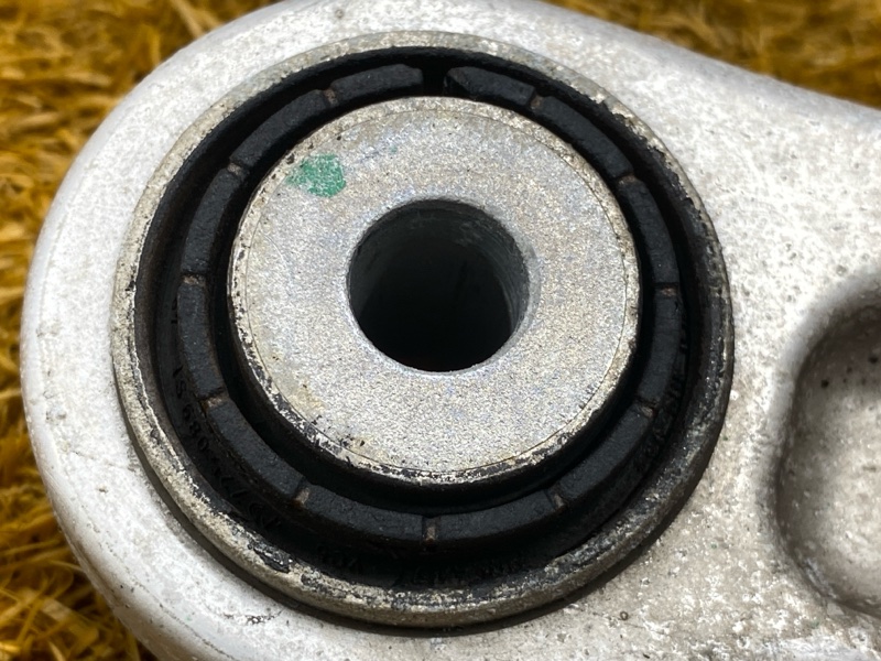 Рычаг подвески верхний, 900 рублей, Красноярск