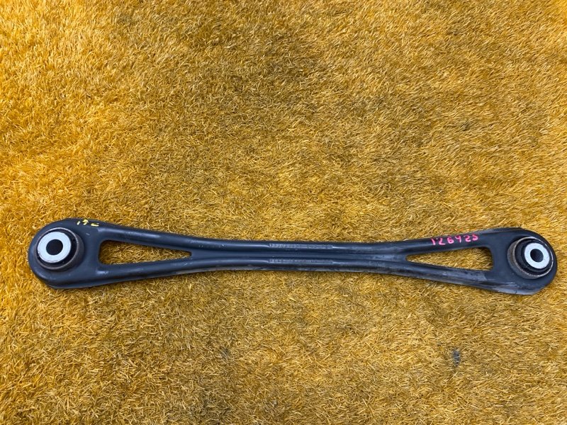 Рычаг подвески нижний, 1000 рублей, Красноярск