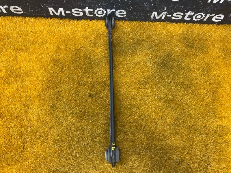 Рычаг подвески нижний, 1000 рублей, Красноярск