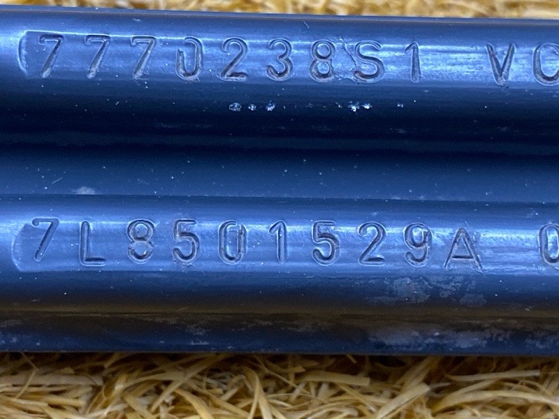 Рычаг подвески нижний, 1000 рублей, Красноярск