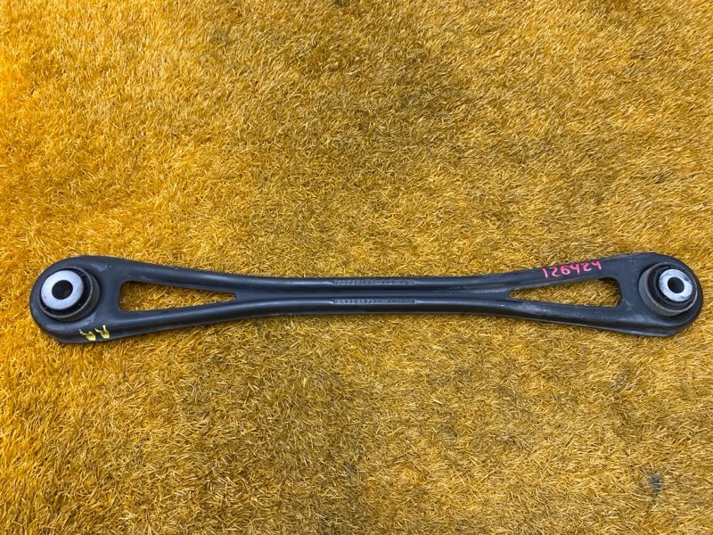 Рычаг подвески нижний, 1000 рублей, Красноярск