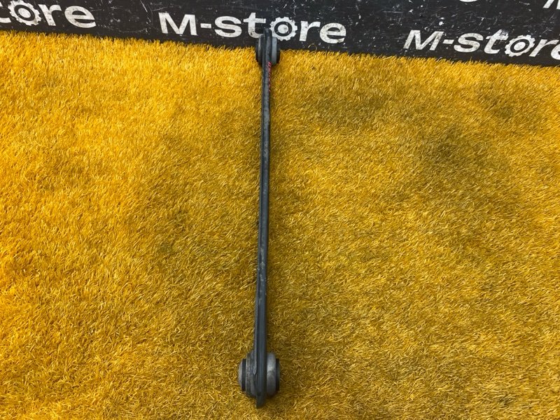 Рычаг подвески нижний, 1000 рублей, Красноярск