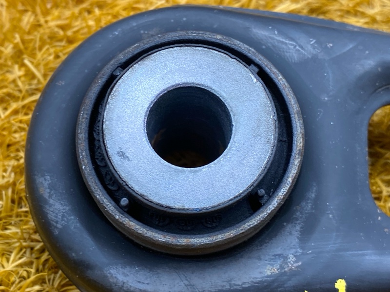 Рычаг подвески нижний, 1000 рублей, Красноярск