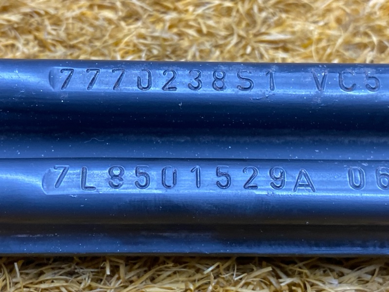 Рычаг подвески нижний, 1000 рублей, Красноярск