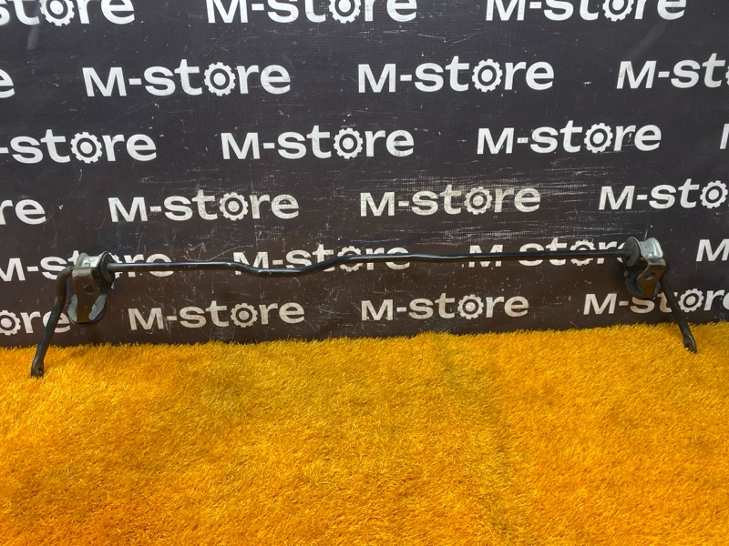 стабилизатор, 8000 рублей, Красноярск