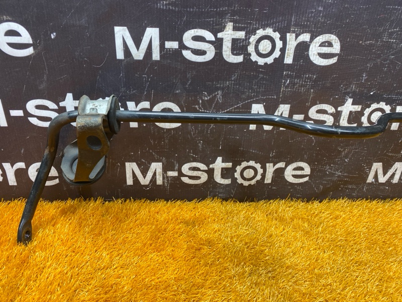 стабилизатор, 8000 рублей, Красноярск