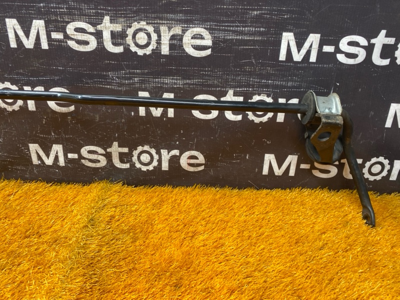 стабилизатор, 8000 рублей, Красноярск