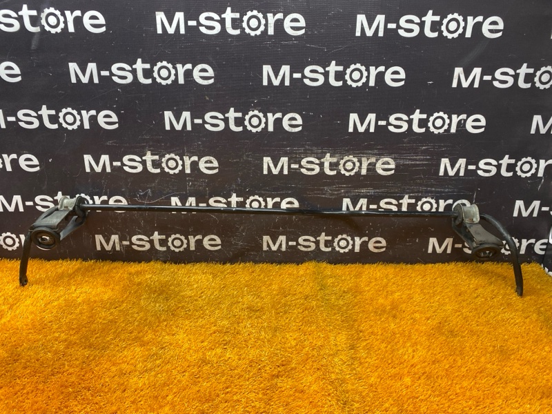 стабилизатор, 8000 рублей, Красноярск