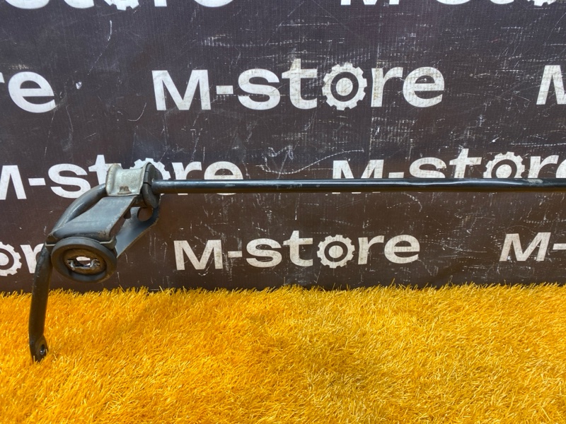 стабилизатор, 8000 рублей, Красноярск