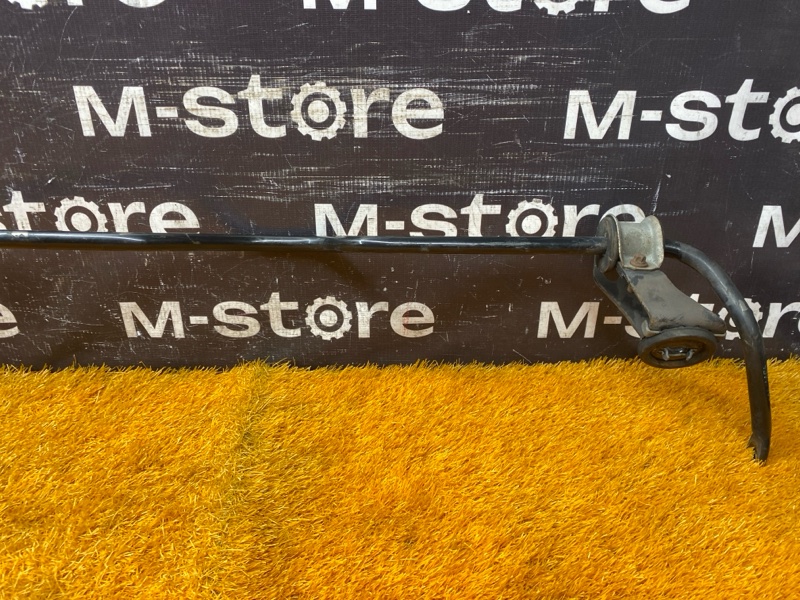 стабилизатор, 8000 рублей, Красноярск