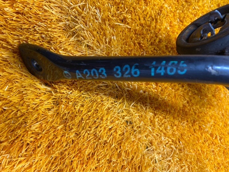 стабилизатор, 8000 рублей, Красноярск