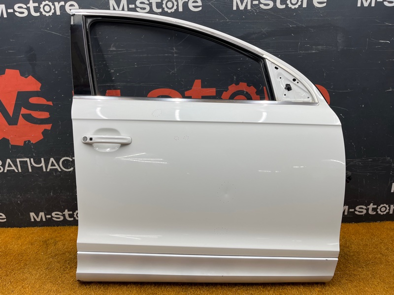 дверь, 26000 рублей, Красноярск