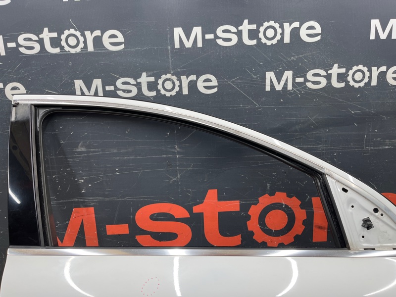 дверь, 26000 рублей, Красноярск