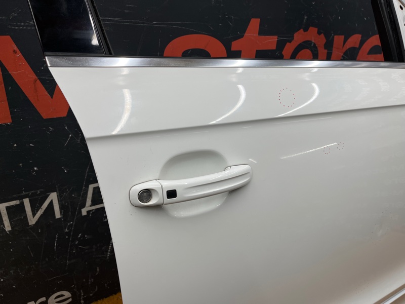 дверь, 26000 рублей, Красноярск