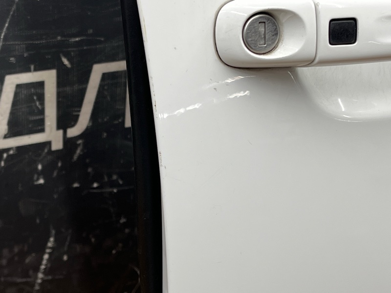 дверь, 26000 рублей, Красноярск