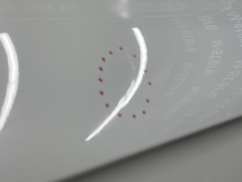 дверь, 26000 рублей, Красноярск