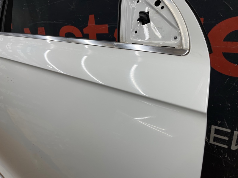 дверь, 26000 рублей, Красноярск