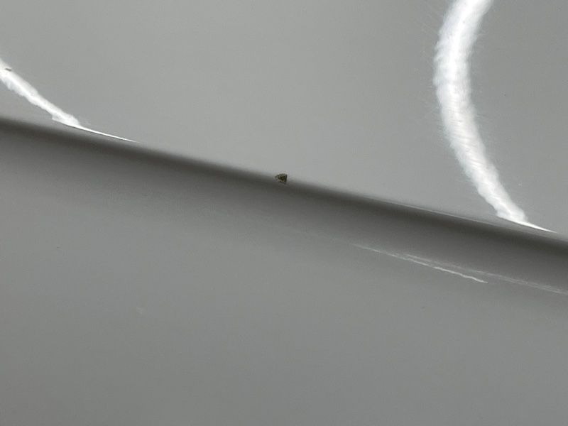 дверь, 26000 рублей, Красноярск