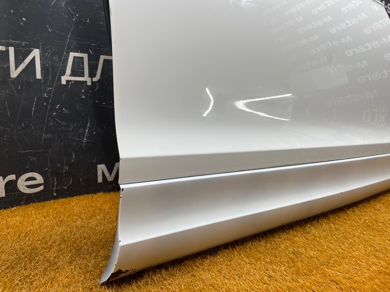 дверь, 26000 рублей, Красноярск