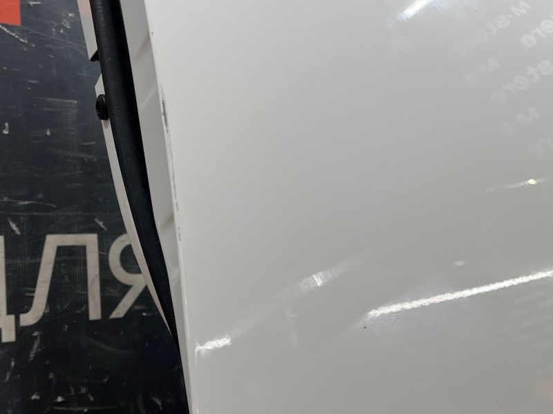 дверь, 26000 рублей, Красноярск