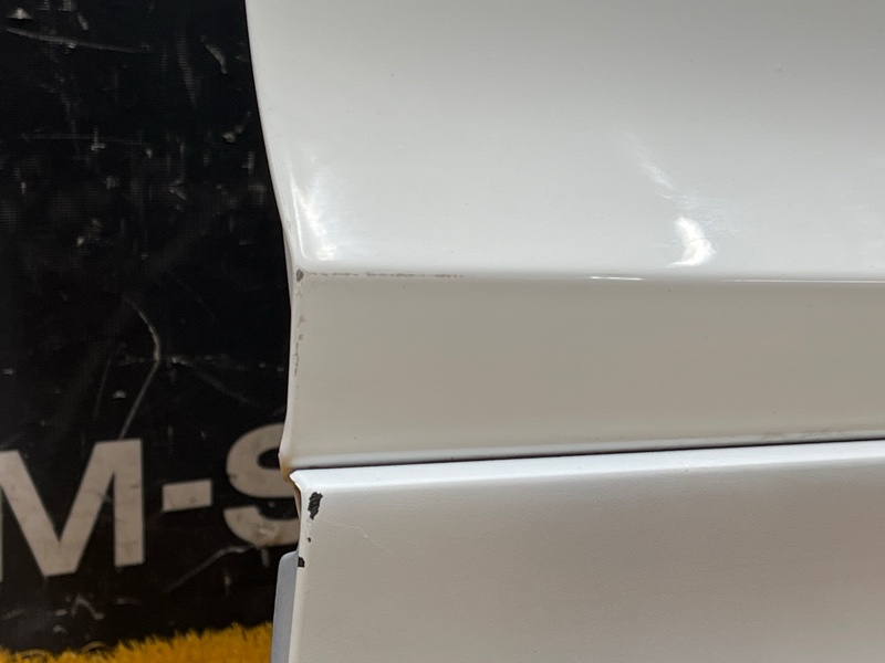 дверь, 26000 рублей, Красноярск