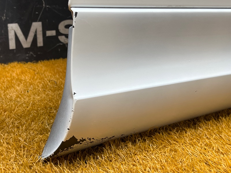 дверь, 26000 рублей, Красноярск