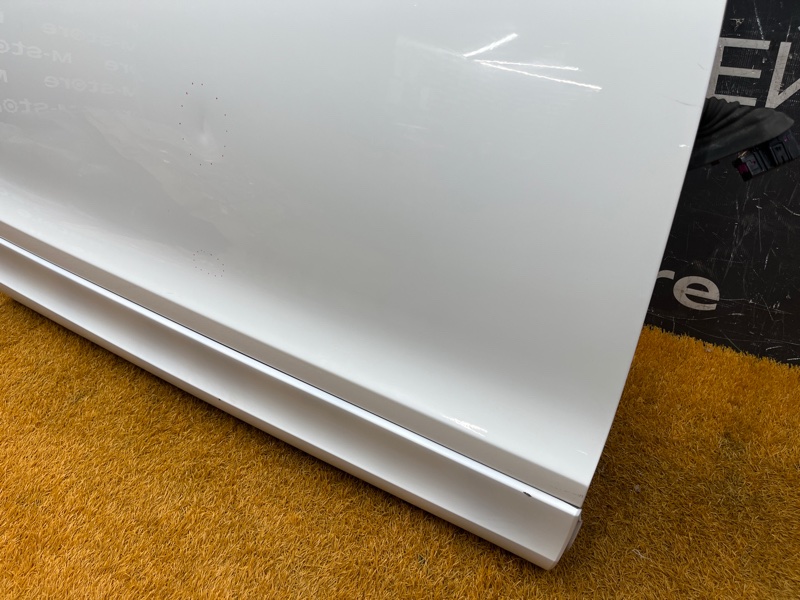 дверь, 26000 рублей, Красноярск