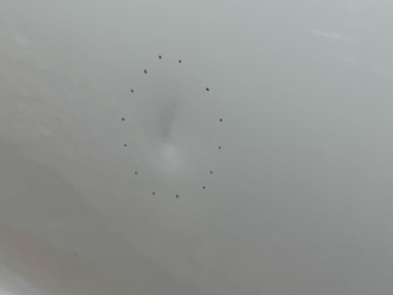 дверь, 26000 рублей, Красноярск