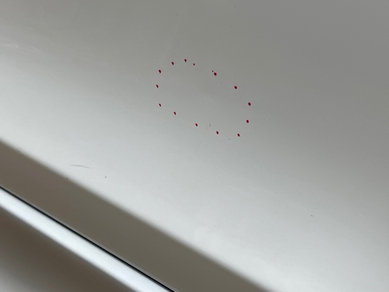 дверь, 26000 рублей, Красноярск