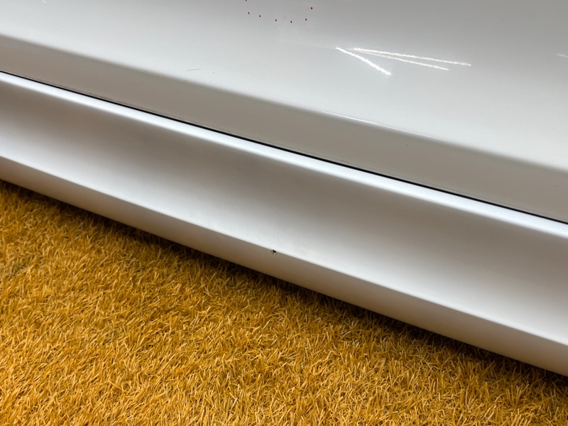 дверь, 26000 рублей, Красноярск